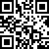 https://nmna.ir/xbN9