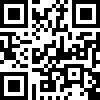 https://nmna.ir/xhdW