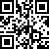 https://nmna.ir/x9Ry