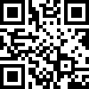 https://nmna.ir/xgCL