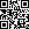https://nmna.ir/x6wx