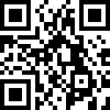 https://nmna.ir/xcn8