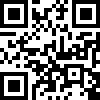 https://nmna.ir/x8bk