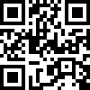 https://nmna.ir/xPV