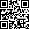 https://nmna.ir/xhg9