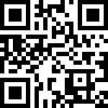 https://nmna.ir/x8f2