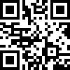 https://nmna.ir/xg5g