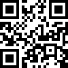 https://nmna.ir/x3jc