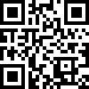https://nmna.ir/x8dc