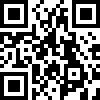 https://nmna.ir/xfwC