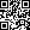 https://nmna.ir/xXm