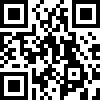 https://nmna.ir/x4st