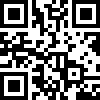 https://nmna.ir/x5nR