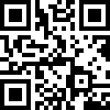 https://nmna.ir/xdtg