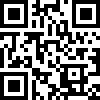 https://nmna.ir/x4tS