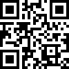 https://nmna.ir/xhdq