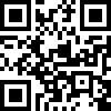 https://nmna.ir/x87C