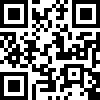 https://nmna.ir/x58d