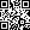 https://nmna.ir/xgn7
