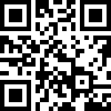 https://nmna.ir/xgH
