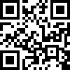 https://nmna.ir/x9K9