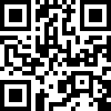 https://nmna.ir/xbp