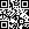 https://nmna.ir/xd49