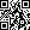 https://nmna.ir/x3mw