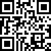 https://nmna.ir/xdYB
