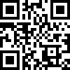 https://nmna.ir/x3S4