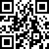 https://nmna.ir/x6jz