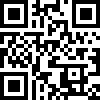 https://nmna.ir/xhzn