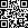 https://nmna.ir/x37P