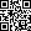 https://nmna.ir/xc5c