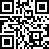 https://nmna.ir/xg8q