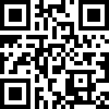 https://nmna.ir/xdsZ