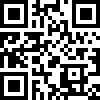https://nmna.ir/x8Hz
