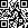 https://nmna.ir/xcHr