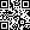 https://nmna.ir/xdb5