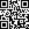https://nmna.ir/x4wV