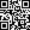 https://nmna.ir/xg6w