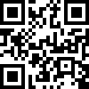 https://nmna.ir/xbgb