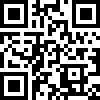 https://nmna.ir/xh7Y