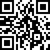 https://nmna.ir/xccq