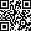 https://nmna.ir/xdMf