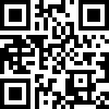 https://nmna.ir/x3sr