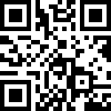https://nmna.ir/xfdq