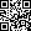 https://nmna.ir/x9Dx