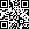 https://nmna.ir/xcsT
