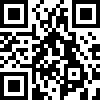 https://nmna.ir/xccW